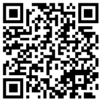 QR Code for bitcoin:3ALgVbX7Bg7rWqZpg5vrHzJLsrX3DvVZa3