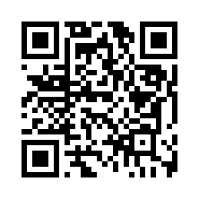 QR Code for bitcoin:3ALhGpifFKQ75WkdLvVepGFB6eYtFDqbcz