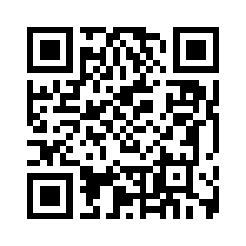 QR Code for bitcoin:3ALhHfNFzuJ8quzFk6VHiocfKUwwe5oALJ
