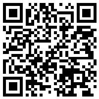 QR Code for bitcoin:3ALhY9XGCBXY4jaH6Gpt2iYsRLWWmcqZen