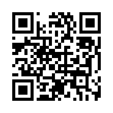 QR Code for bitcoin:3ALhaJhFCvNXQ3bA3hitWNyAeeVupoiF3W