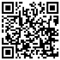 QR Code for bitcoin:3ALhdV2GfUKbJa3d6jgvxtSJDxBFiqt5Ru
