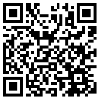 QR Code for bitcoin:3ALicToCdYcQLJh7R2VyscuS8b5F36cTjR