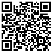 QR Code for bitcoin:3ALifmn3vmUmj4ovdsCfnL7A6EurNFs8sk