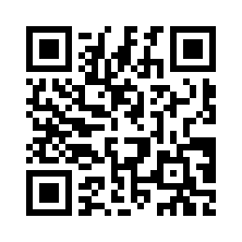 QR Code for bitcoin:3ALjCy8H97nPWN7eNdSmPZfKRAZb3nSnDw