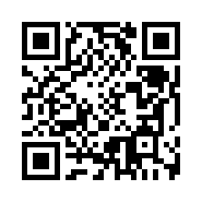 QR Code for bitcoin:3ALjVP4ftjxfsFXHbH6HYgpEKWT8aX1iuZ