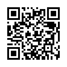 QR Code for bitcoin:3ALjc72F29tQK4qX2GL3TqufHcVpSHa9tC