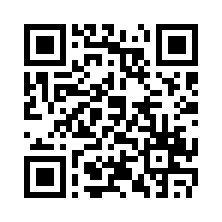 QR Code for bitcoin:3ALkQxzF3XU26f3TrXMTd1swLuta8cxCSa