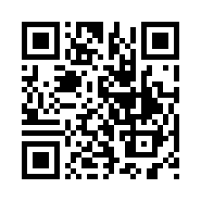 QR Code for bitcoin:3ALkfvt7PDvjoSsS9yH6otGGMuA2fZC7WJ