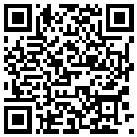 QR Code for bitcoin:3ALm8L3S8X2eKGX3jbMfPmiT28cz6XLLNd