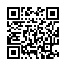 QR Code for bitcoin:3ALnoFPsSk9stpfwDAdAeXdNbTAjwpvBEZ