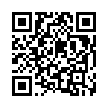 QR Code for bitcoin:3ALoJUjGvKAmBtNFUoS2UFRuExLi4FJR6n