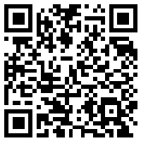 QR Code for bitcoin:3ALonfKaxcpCPsSQhzUittoSgmQe5FnaKw