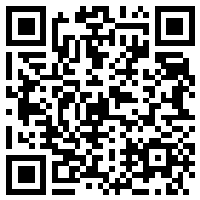 QR Code for bitcoin:3ALozBXdF69SpvNa7SRGGcMQV16qbebgdK