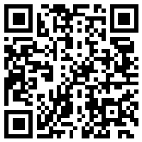 QR Code for bitcoin:3ALp8AXrSpReFaGYV3T6mc1UqnMhAwUqd3