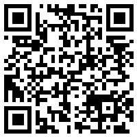 QR Code for bitcoin:3ALpEgZfB86yoLPWFcMfNxLgxxRw26YKvc