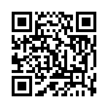 QR Code for bitcoin:3ALpVVHvE1xoPMXHPCYKUdsRjGaVa2C9gp