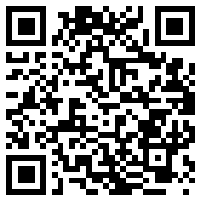 QR Code for bitcoin:3ALpXnTyoBKXZZh7En2GfDMXQTruc7cNM1