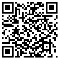QR Code for bitcoin:3ALqd24oDnjiNPD49ZH68wtXAy54oaGU2a