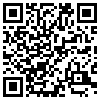 QR Code for bitcoin:3ALqnHxvWARQ8aaqMSFPTd5Xm3ZfJsu2pN