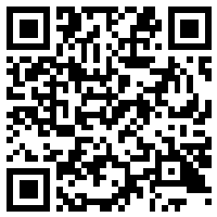 QR Code for bitcoin:3ALr7fHNw9stZRrA5ciXmRcRjNNFFppDQJ