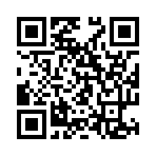 QR Code for bitcoin:3ALrTrXg2EBCjoSHh3UZcuDG8Zo6eRYFcv