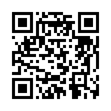 QR Code for bitcoin:3ALrdaKAh9PzMYrCZHupPLc6dUddbbbTZf