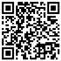 QR Code for bitcoin:3ALrf2PjsLJkiGU6ssRzZ3dJfAyQ8hhMJa