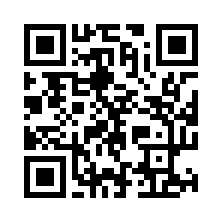QR Code for bitcoin:3ALrf5dnaFuhkCAh6GjW7phnvEXdEMNFjd