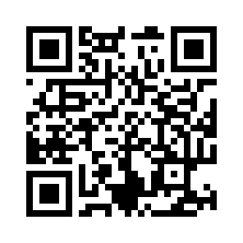QR Code for bitcoin:3ALsB8KrffAnmZKrmgdWLBcrqxo7hauRKd