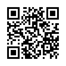QR Code for bitcoin:3ALsh6ftZB2DSFgCxeED8XYt9MKnBhZF6c