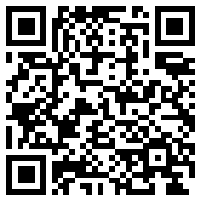 QR Code for bitcoin:3ALtYG8CiPbe3v9V2hYLkocprGRRX4ef8q