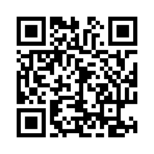 QR Code for bitcoin:3ALuCP7SmDLhvwfjfoGFCWAcbdBfqf92Ch