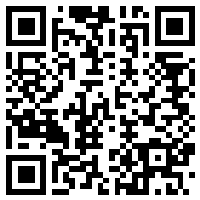 QR Code for bitcoin:3ALujdoM4dAQ5uGp8LGsavZmrt77febMCT