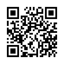QR Code for bitcoin:3ALupJEH7SbtLuaXJzF9deP4sERmzg4ipu
