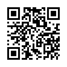 QR Code for bitcoin:3ALvGv5Hrs52vy5VBkY4wRLb39hJgoLQPZ
