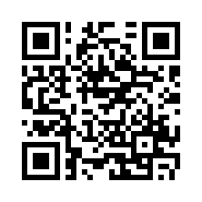QR Code for bitcoin:3ALwaQBWUosLVeryq7rd4W5CL5X4PZzkEh
