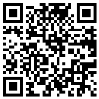QR Code for bitcoin:3ALxDedXXjbTQPH5T2KAUBPwNHCemTjbcU