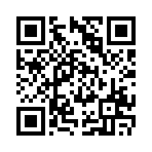 QR Code for bitcoin:3ALxEYfs7NdkSJiWVpispRHjpzxRk3Jxjf