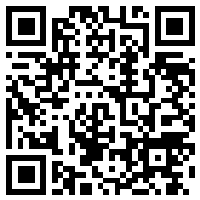 QR Code for bitcoin:3ALxQ9LaeU7RbRccPBxtHnkdyWzgnUVbcB
