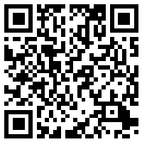 QR Code for bitcoin:3AM1H6gpCPpmQvbaHPmp4moQ2myaDKmHzM