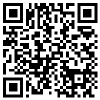 QR Code for bitcoin:3AM2X5ybSiGqsNaDd7Py6fRXwQMNSHVKVc