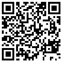 QR Code for bitcoin:3AM2nB2B7FJ2DjR93LRzy7JcNBgaejiLp5