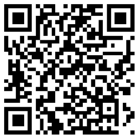 QR Code for bitcoin:3AM2ndMnEAZBG9ktgpp2Ru1b7khg45Xy64