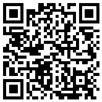 QR Code for bitcoin:3AM3WucsZRg4jDBUrofFTHR3SeMe4SMPSf