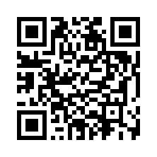 QR Code for bitcoin:3AM3XsjHmQGqDQBKD3KUAmk4DFczpWUbNJ
