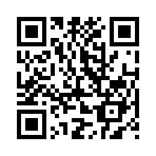 QR Code for bitcoin:3AM3eJQadX2DNJWCzYTtoQpp9DcUgrNK9n