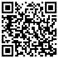 QR Code for bitcoin:3AM4Jx3yb3ogT7d8LsAefYza13P6M97fFQ