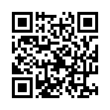 QR Code for bitcoin:3AM5aY5k1RPPafTEnCPEaaBR3DTBxJrfZ8