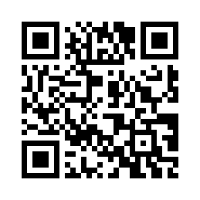 QR Code for bitcoin:3AM5xqA14t4x3sLyXvSm8chSWgtZtwKHD8